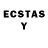 Лсд 25 экстази ecstasy Philomene Sadia