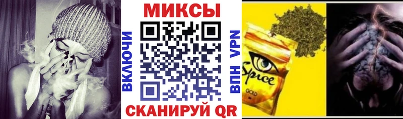 это наркотические препараты  мега ссылки  Феодосия  БУТИРАТ 99% 