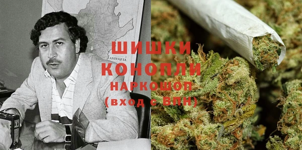 ПСИЛОЦИБИНОВЫЕ ГРИБЫ Армянск